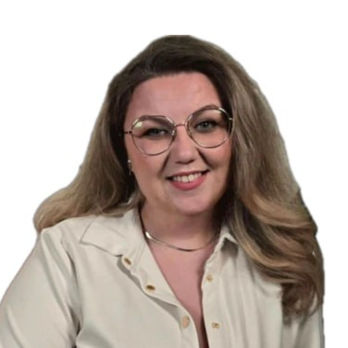 Наталія Мінько